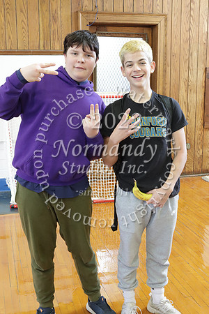 CHS_slc_017