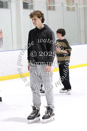 WTG_ice_skating_037