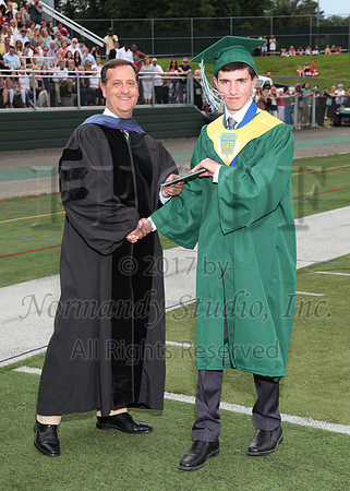RAM_197_diploma_right