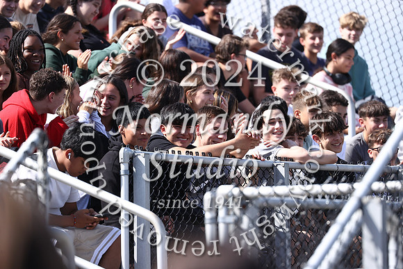 CNH_pep rally_45
