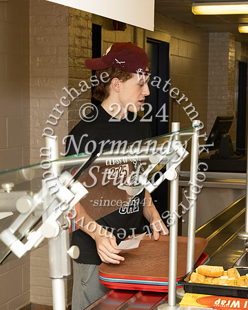 CHS_pasta night_54
