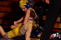 CHS_wr_17