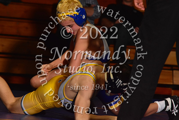 CHS_wr_17