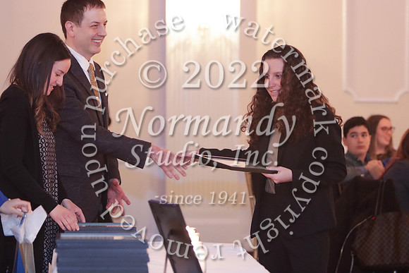 ALJ_NHS dinner_55