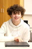 WHS_slc_008