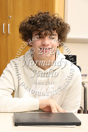 WHS_slc_008