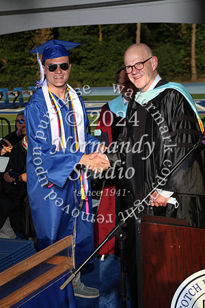 SPF_diplomas_001
