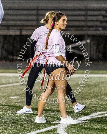 ALJ_powderpuff_45