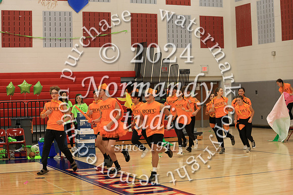 LIB_botc_58