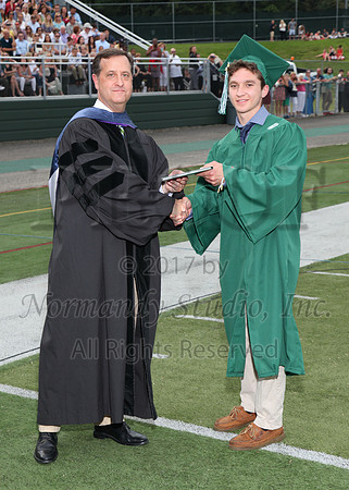 RAM_157_diploma_right