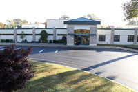 RAM_06_building