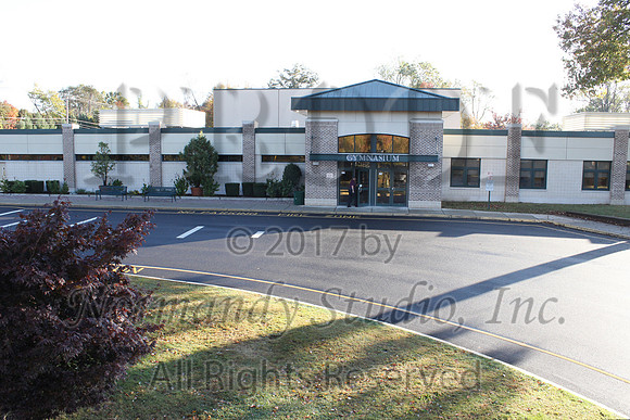 RAM_06_building