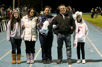 WMC_13_mb sr. night