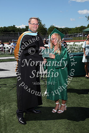RDG_diplomas_049