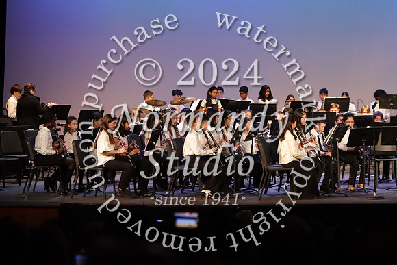 RDG_jazz_concert_0603