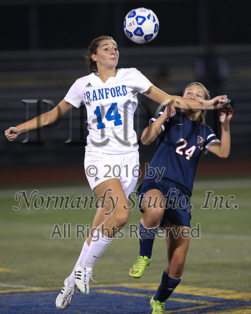 CHS_027_so-g