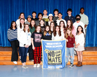 WHS_club day 2_10