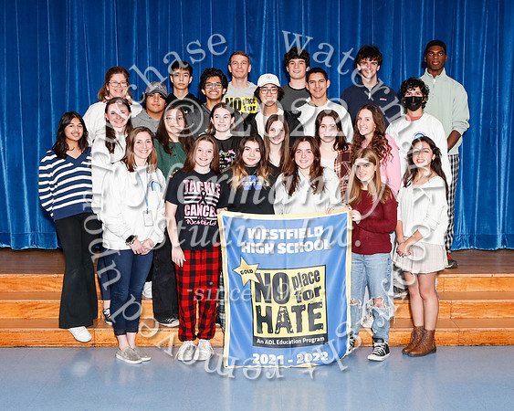 WHS_club day 2_10