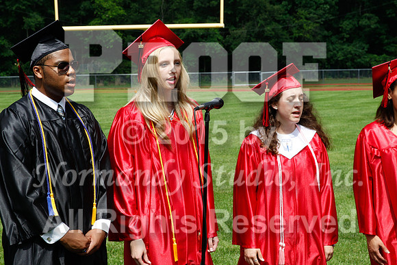 JAC_043_grad_candids