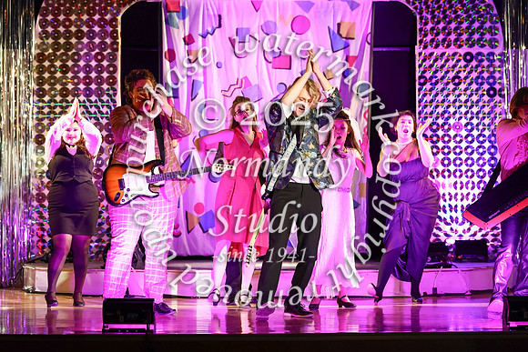 ALJ_musical_17