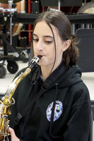 MNP_slc_006