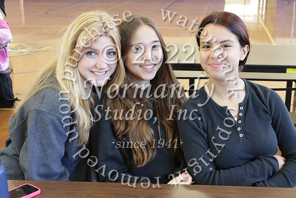 CHS_slc_008