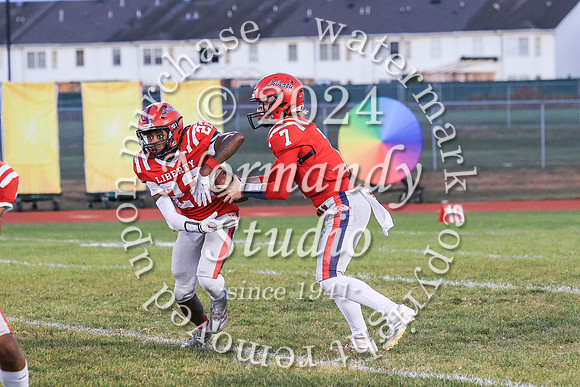 LIB_hc game_77