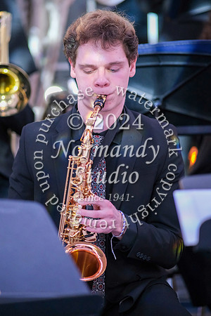 WMM_cabaret_36