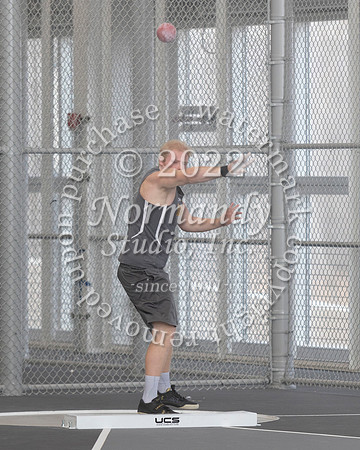 WTG_wt-b_15