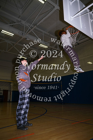 DHS_sr slant_20