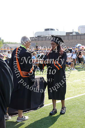 SVL_diplomas_right_037