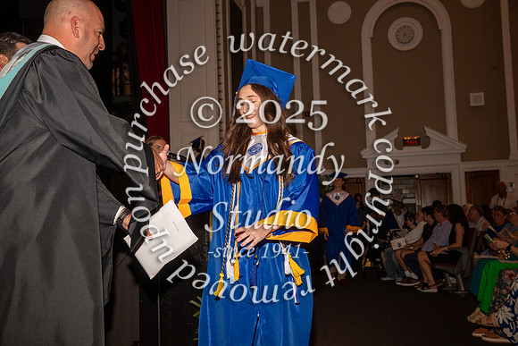 CHS_diplomas_31