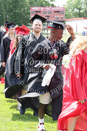 JAC_grad_candids_034