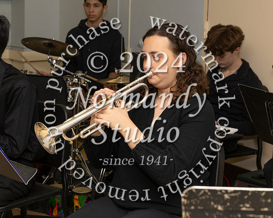 CHS_pasta night_36
