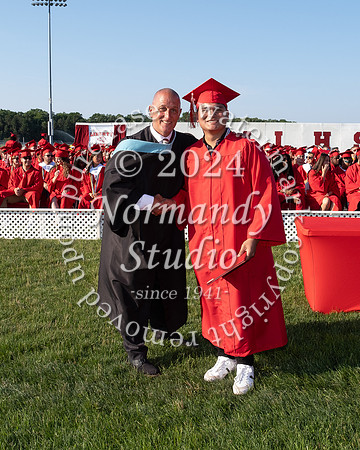 LIB_diplomas_023