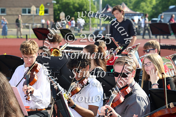HCH_orchestra_25