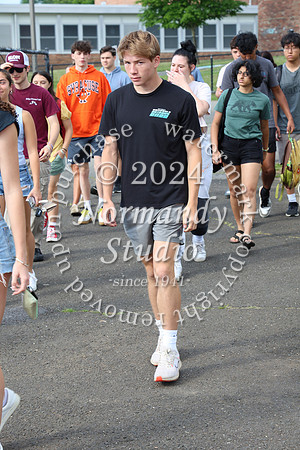 RDG_graduation_rehearsal_045