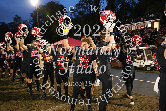 MNP_fb_028
