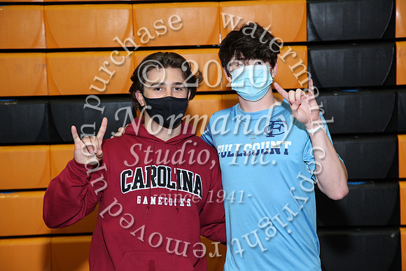 SVL_002_superlatives