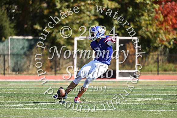 WHS_fb_35