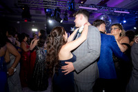 TOT_prom-dance_06