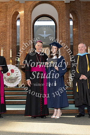 IMC_diplomas_035