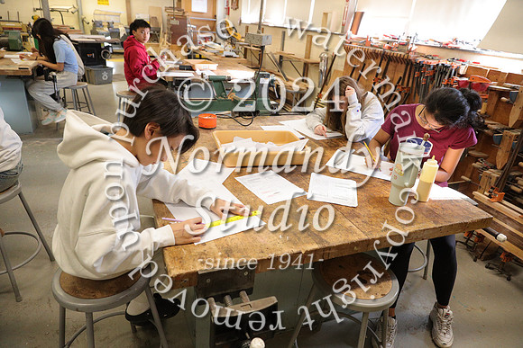 WAM_slc_20