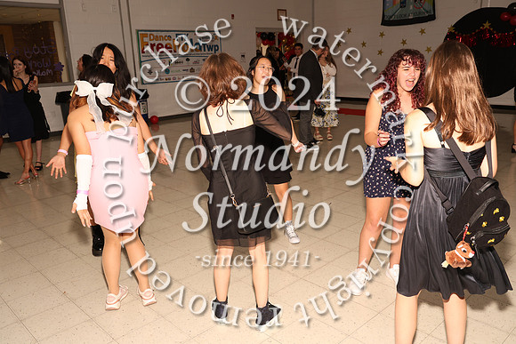 FTH_hc_dance_073