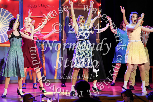 SVL_musical_08