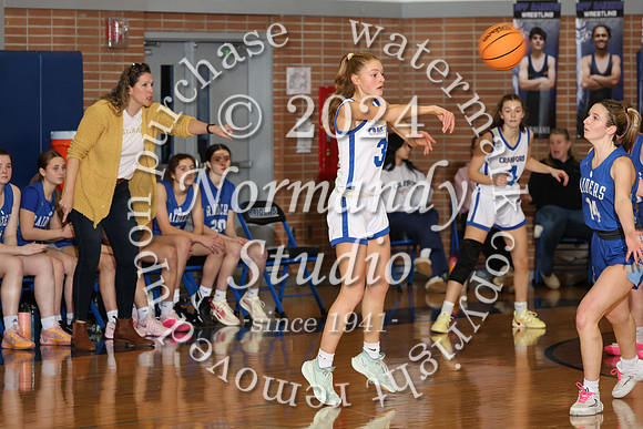 CHS_bb-g_023