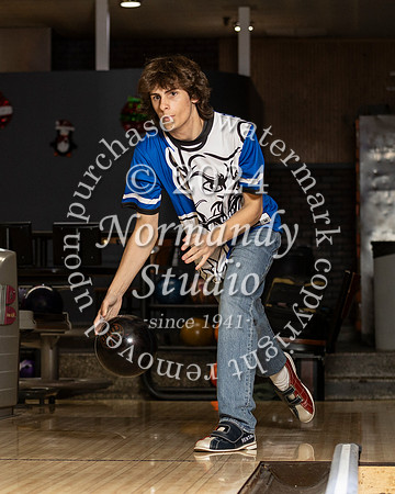 WHS_bo_57