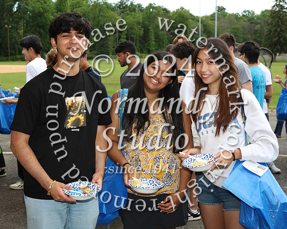 WTG_sr_ice_cream_social_57