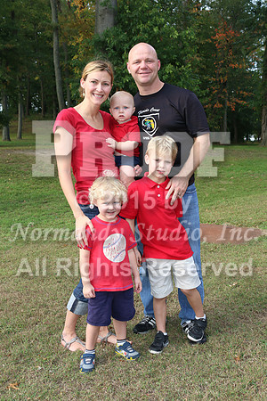 MNP_031_bbq