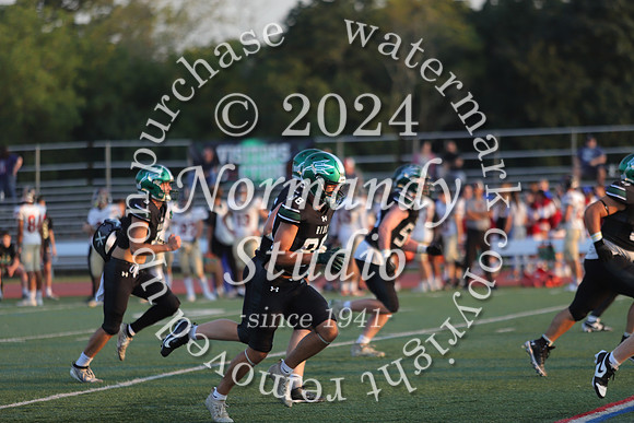 RDG_fb_32